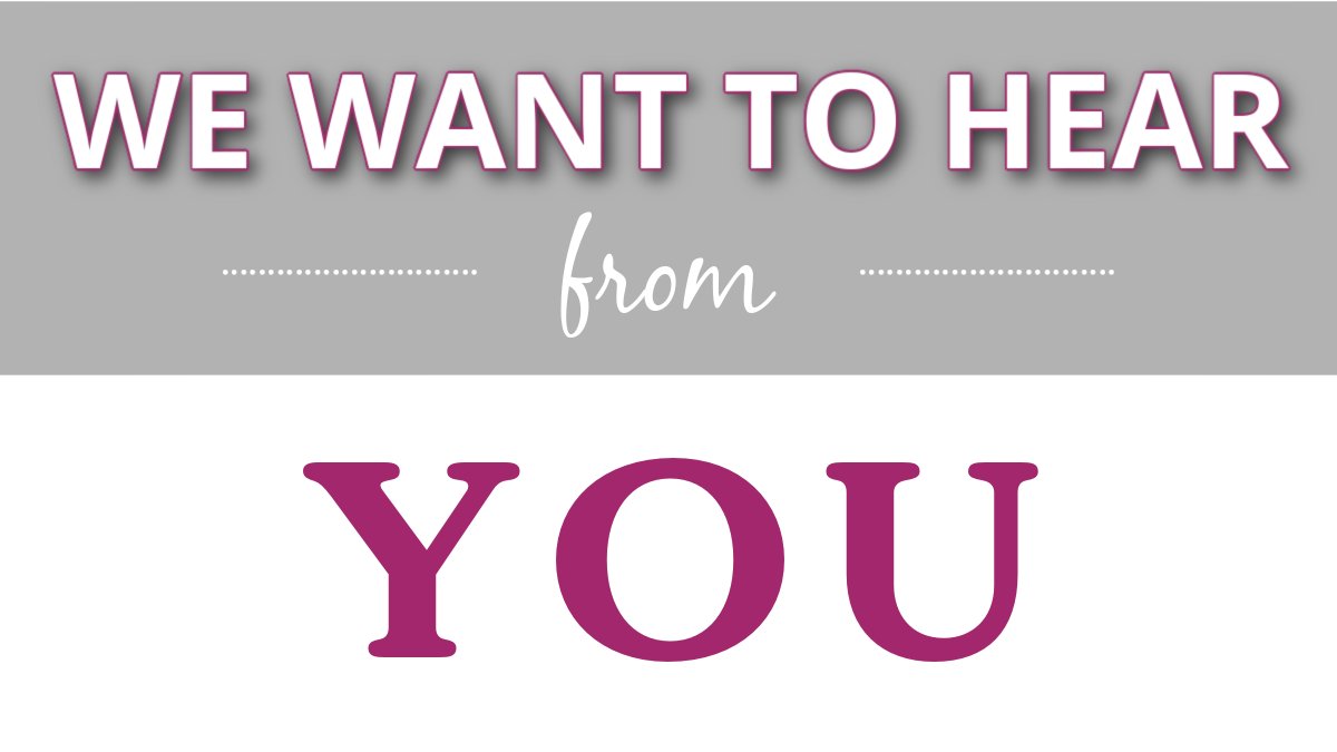 We value our APS Members! If you see news that may be of interest to your APS peers or would like an APS member’s achievement, including your own, to be recognized, please email us: ow.ly/WF5K50LBfju