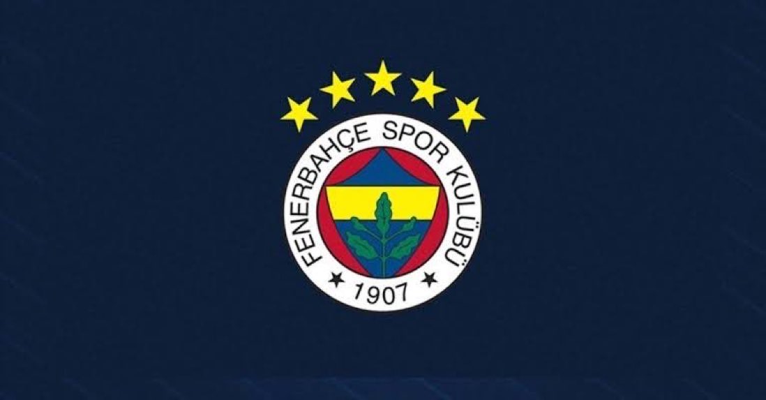 sports1hds's tweet photo. Ülke puanını sırtlayan Fenerbahçe'yi aldığı galibiyetten dolayı tebrik ederiz. https://t.co/0ySsQtYVNp