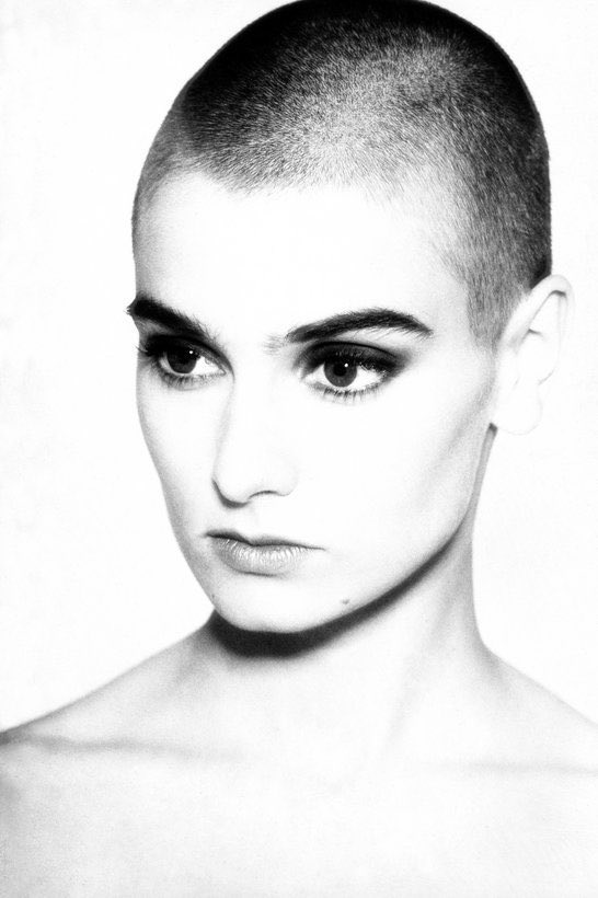 SMILEY tweet media