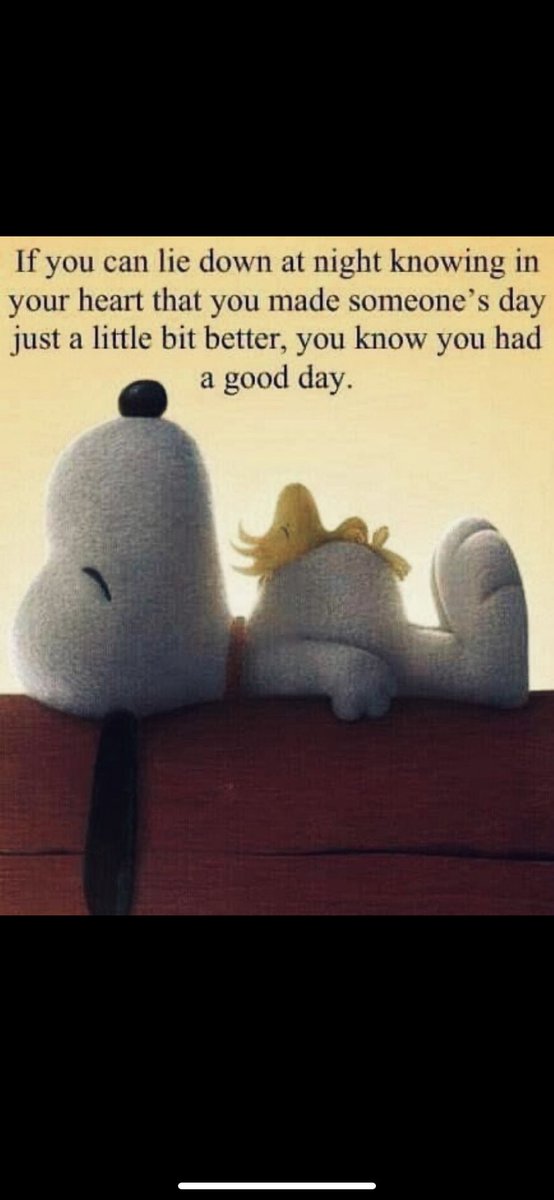 #❤️