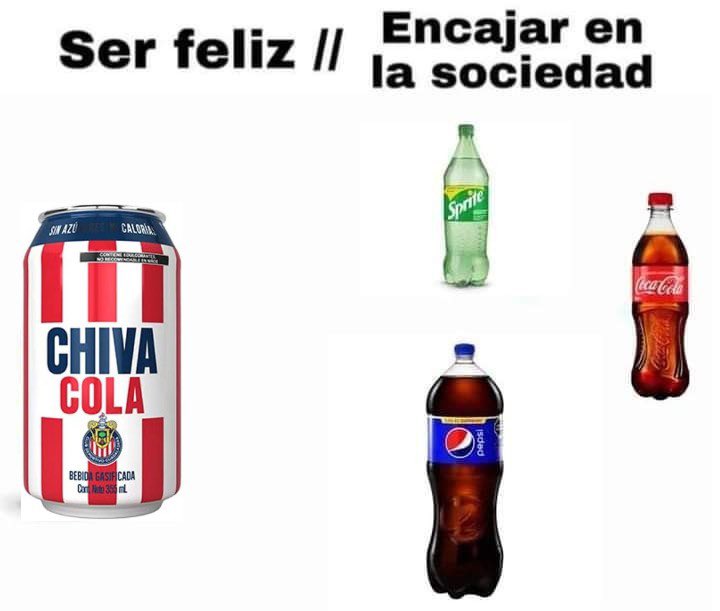 futboltuber's tweet photo. Es correcto https://t.co/avUdvIfO2t