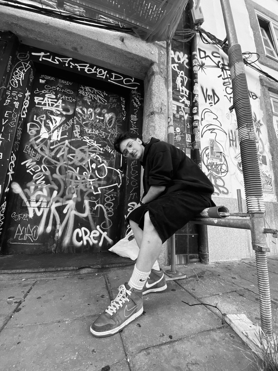 ze_belinha's tweet photo. 🔳🔲 https://t.co/GD7XUqhv4O