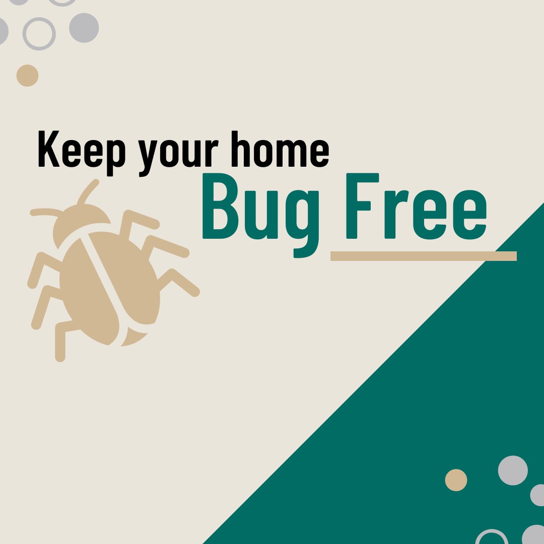 NeighborWorks Salt Lake tweet media