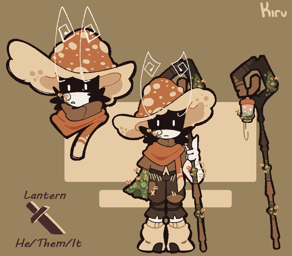 ermmm another one am i insane? yah

#phightingart  #phightingoc