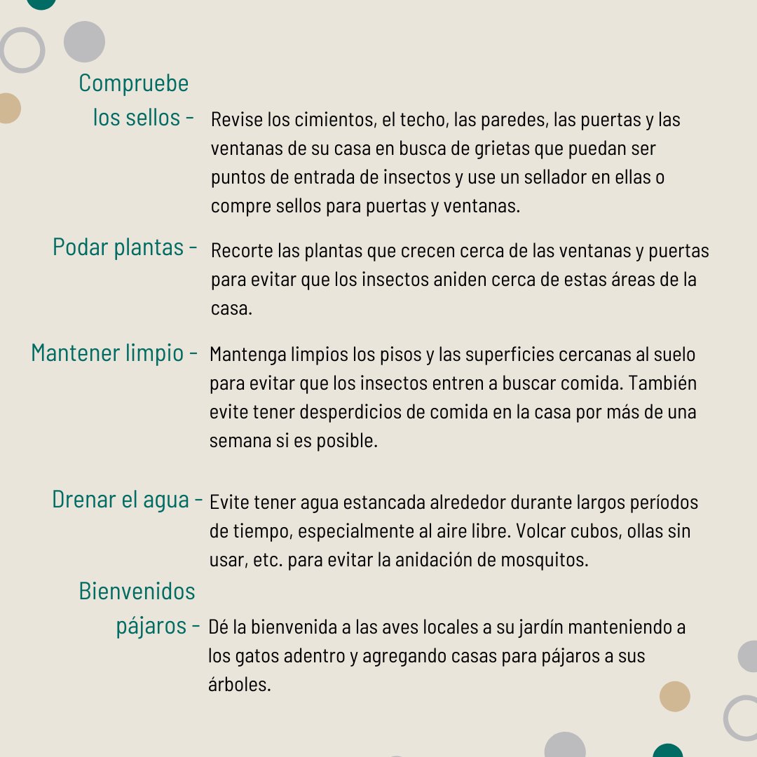 NeighborWorks Salt Lake tweet media