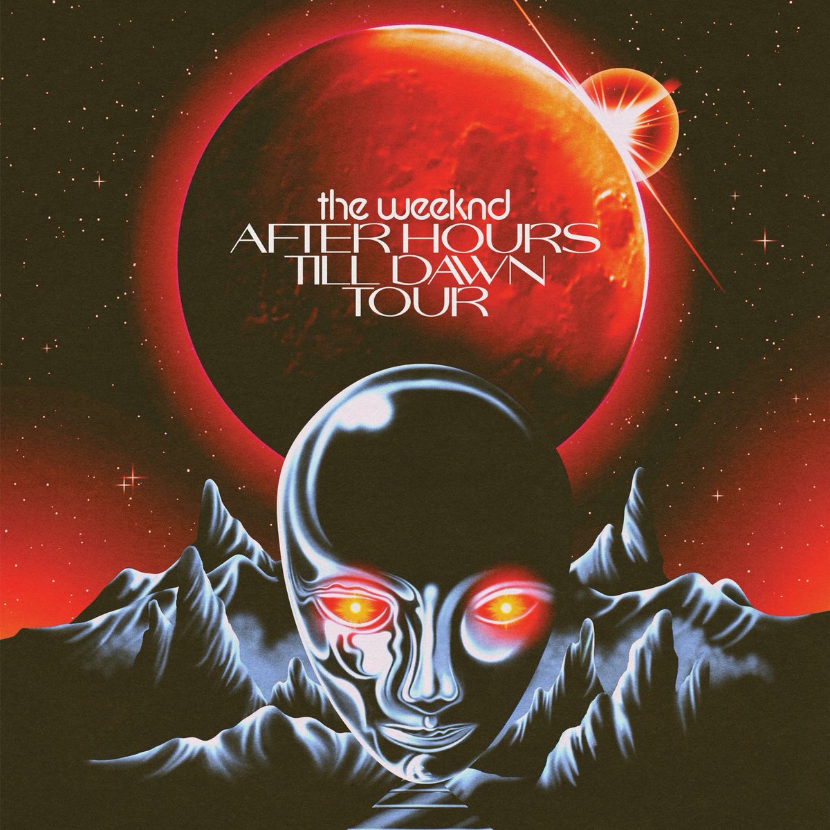 iamnicolaslubin's tweet image. ⚠️ CONCERT THE WEEKND - 30/07 ⚠️

Je vends une place de concert pour « The Weeknd » le 30/07 en fosse !! 🎶

🚨: N’hésitez pas à venir en MP pour plus d’informations :)

#TheWeeknd #AfterHoursTilDawnTour #stadedefrance #fosse #30juillet