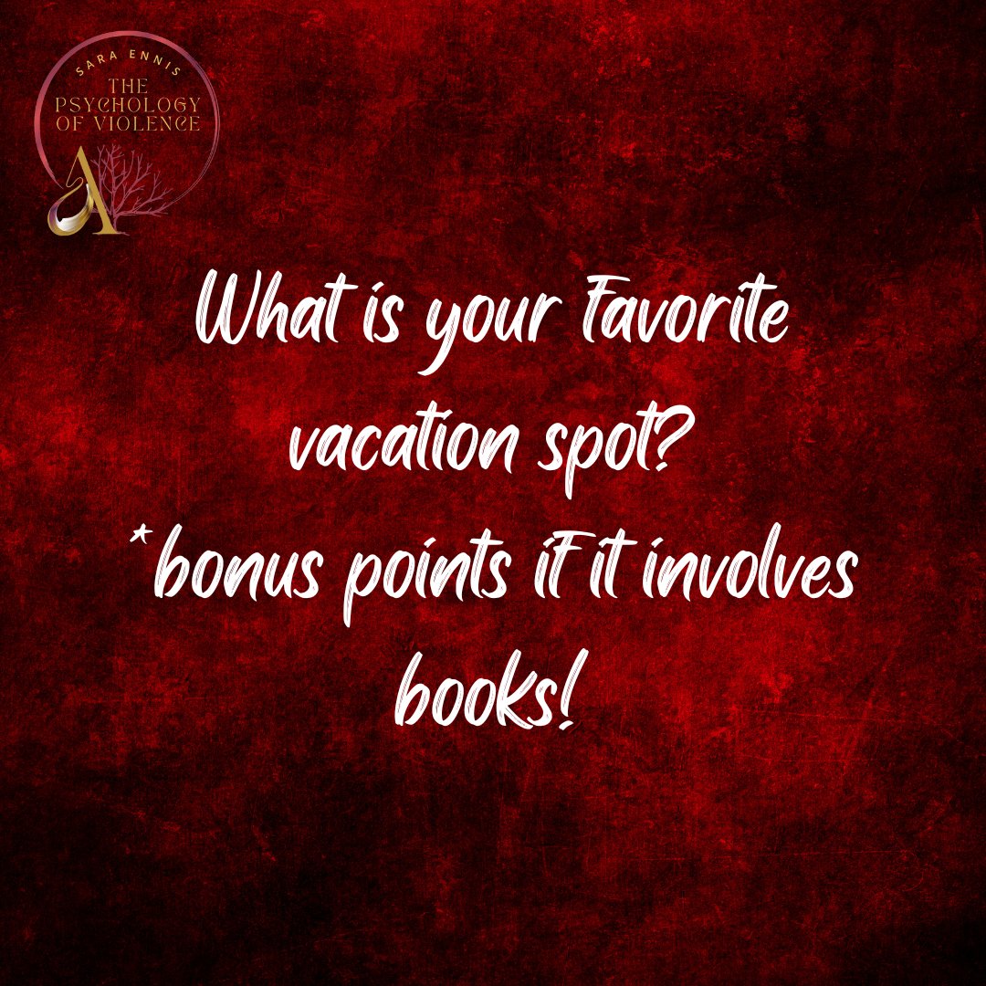 Sara Ennis (@saraennis) on Twitter photo 