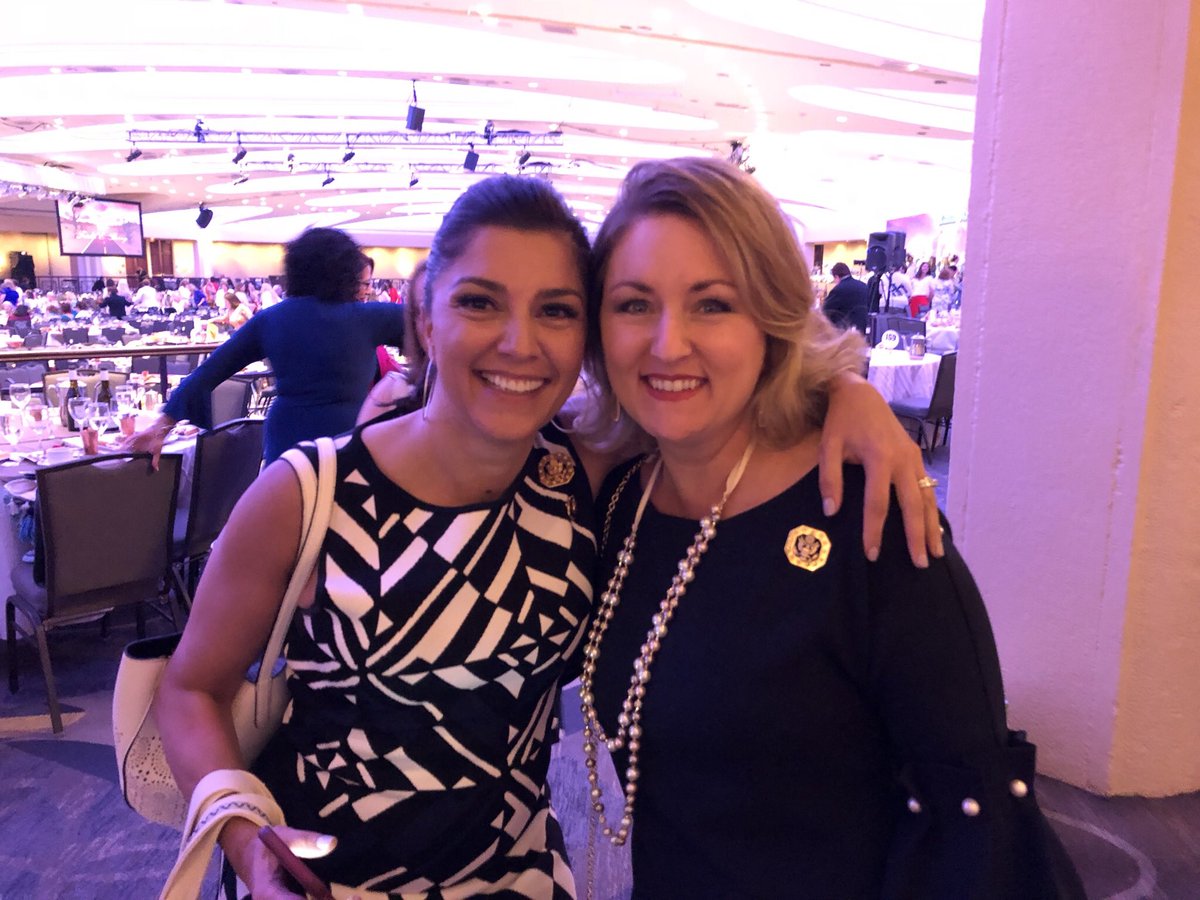 So honored that <a href="/RCamposDuffy/">Rachel Campos-Duffy</a> has endorsed my new book "The Spiritual Price of Political Silence" published by <a href="/EndGamePress/">End Game Press</a> "This book is not just timely, it is essential reading for every person of faith in America." - <a href="/RCamposDuffy/">Rachel Campos-Duffy</a>
