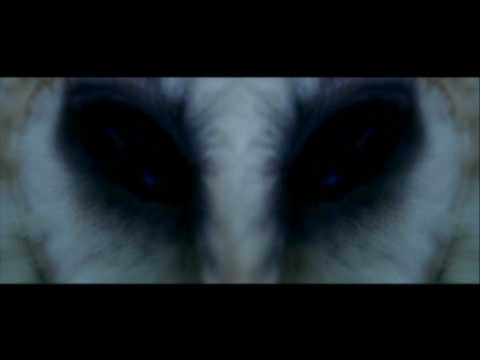 OmegaBlackArt's tweet photo. Now that people are talking about aliens again, I wanna say that I LOVE the take on aliens in The Fourth Kind https://t.co/a0JibzhMSj