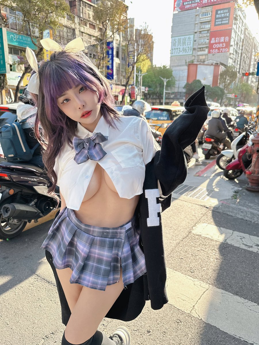 你們有去有過仙本那玩過嗎？ https://t.co/r4kenY9IVJ