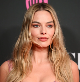 FausCingolani's tweet photo. @Tamiayala_ tu amiga | margot robbie https://t.co/cuWemokVwq