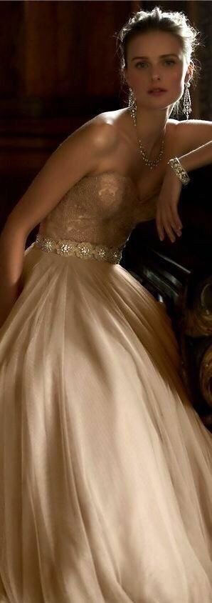 Mariposantoin's tweet photo. #styleandclass ๐ https://t.co/CtciuoMv3j