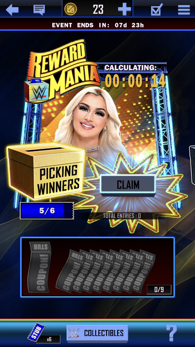 Sundance Roberts tweet media