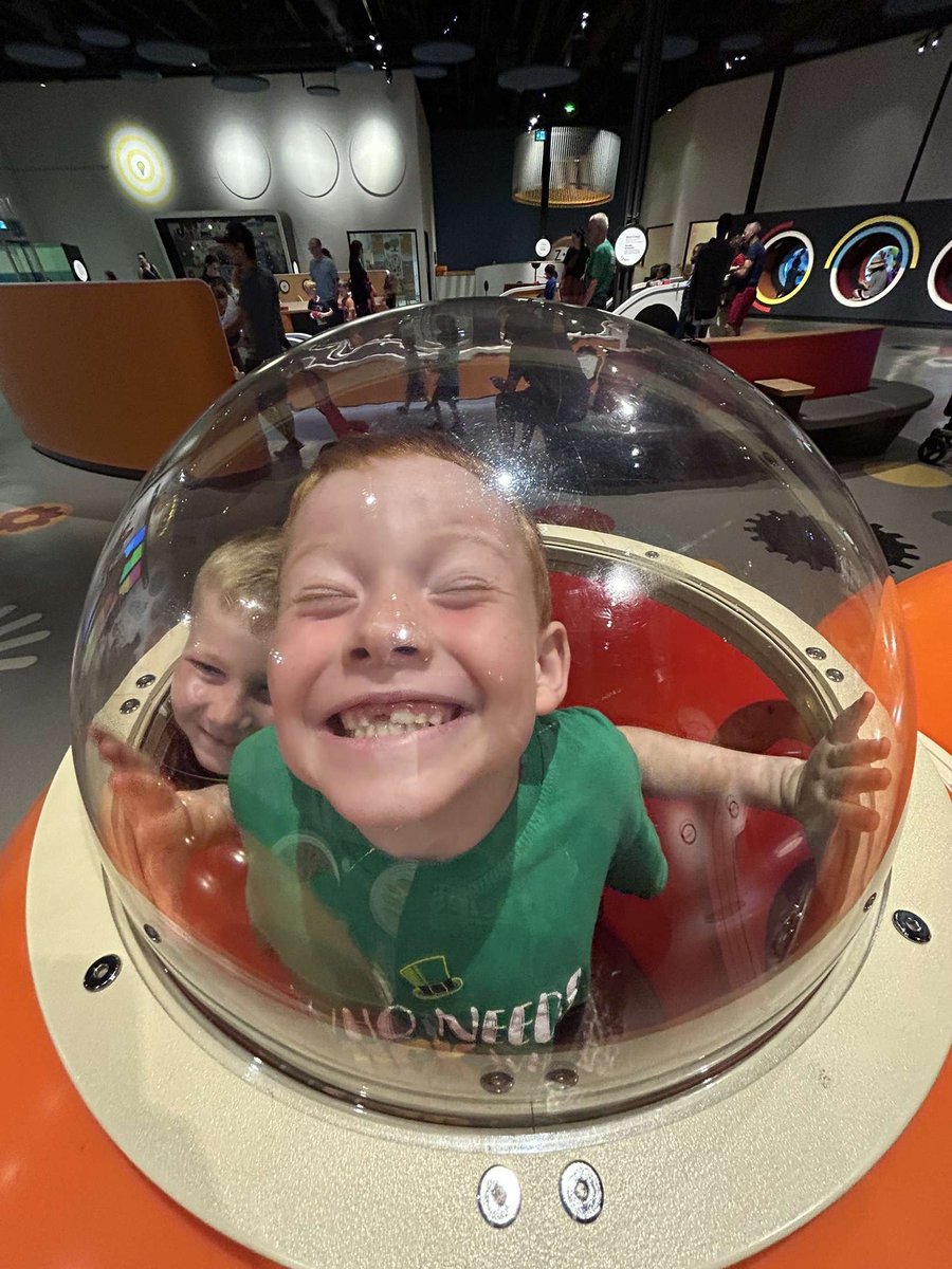 YMCA_Ottawa's tweet image. With so many fun &amp;amp; exciting moments captured during the last week, it’s hard to choose only a few photos from our Camp Otonabee &amp;amp; Neighbourhood Day Camps to share! Visit our Y Camps Facebook page to see them all! facebook.com/YCamps #SummerCamp #DayCamp #Ottawa #Summer