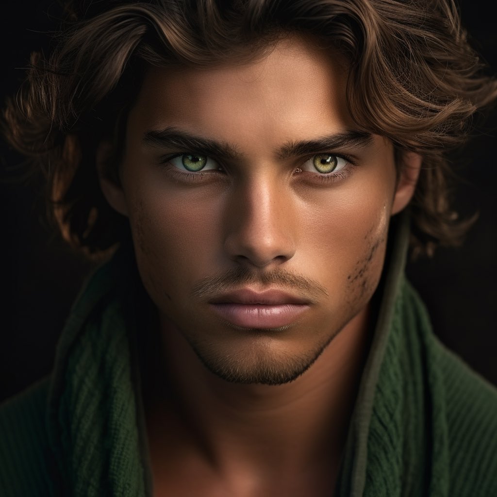 Mike Journet tweet media