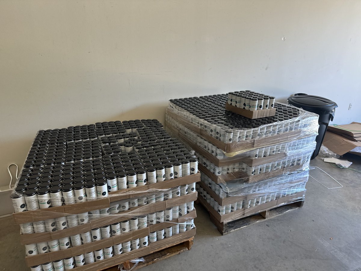 sebastian tweet media