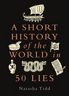 ranlibnj's tweet photo. *NEW* Non-fiction books blog post available now! Visit https://t.co/OfukxmjNGX to learn about some of the interesting and exciting titles recently added to our non-fiction collection! https://t.co/uOu92Is7qm