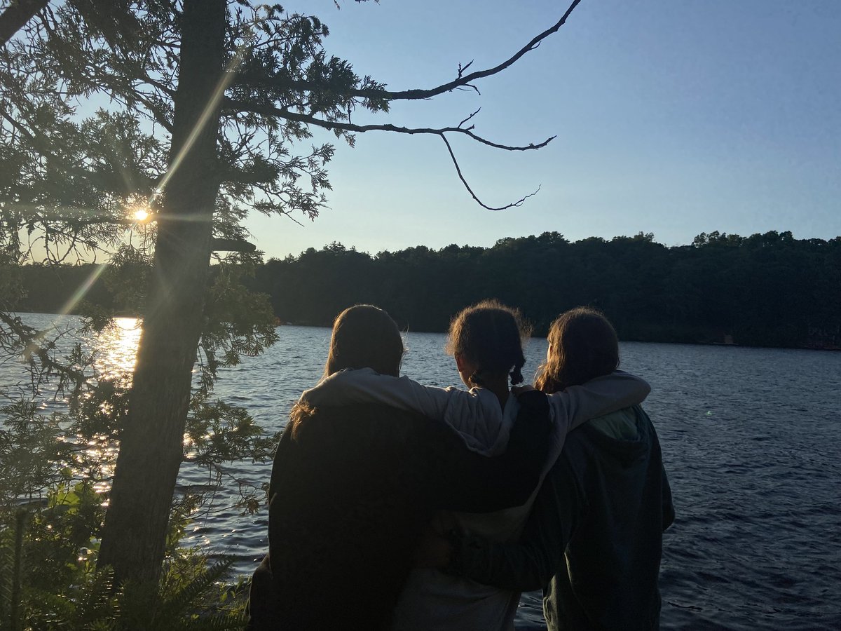 YMCA_Ottawa's tweet image. With so many fun &amp;amp; exciting moments captured during the last week, it’s hard to choose only a few photos from our Camp Otonabee &amp;amp; Neighbourhood Day Camps to share! Visit our Y Camps Facebook page to see them all! facebook.com/YCamps #SummerCamp #DayCamp #Ottawa #Summer