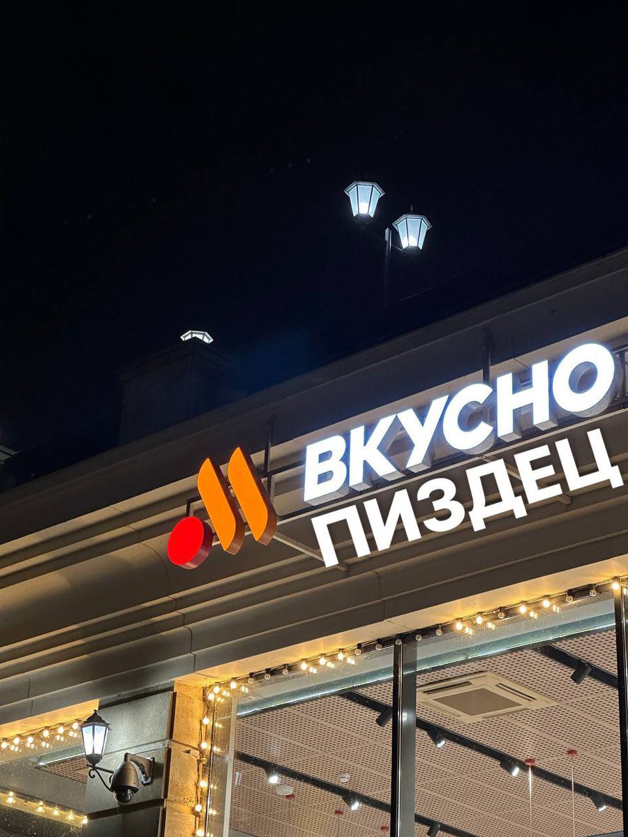 GetCosy (@iamgetcosy) on Twitter photo 