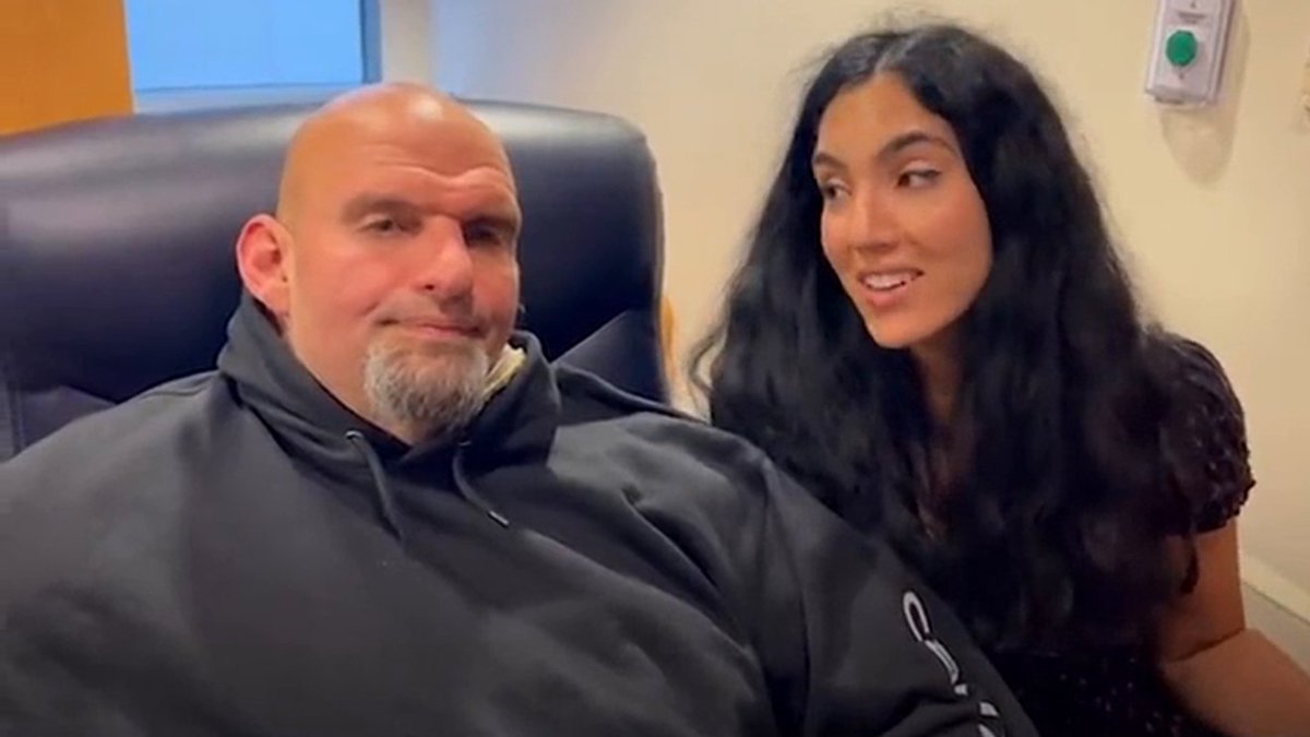 EndWokeness's tweet image. We don’t have leaders. We have puppets and puppet masters.