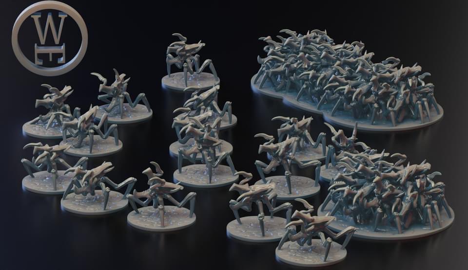 AlienFishDesign tweet picture