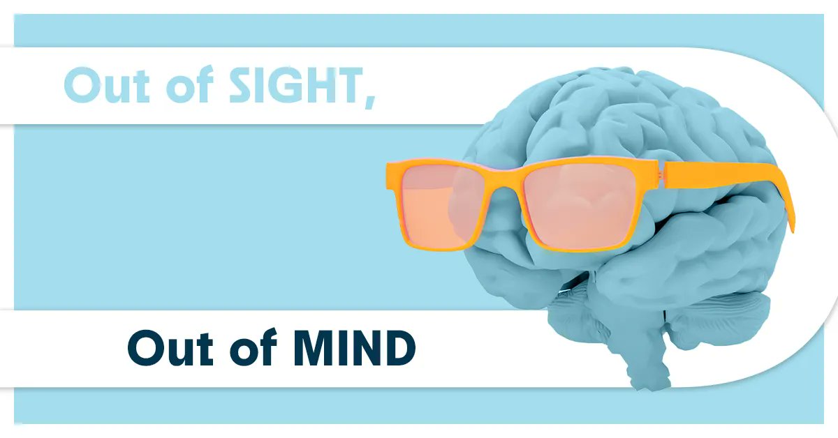 Databranch's tweet image. When it comes to your IT operations, why waste valuable time and energy worrying about them? With Databranch, you can rest easy knowing that your IT needs are in the hands of professionals.

Visit us here to learn more: buff.ly/3cTrNRR 

#ITOutsourcing #ManagedServices