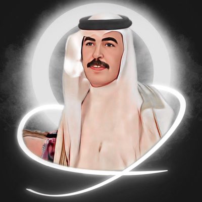 #صورة_جديدة_للملف_الشخصي