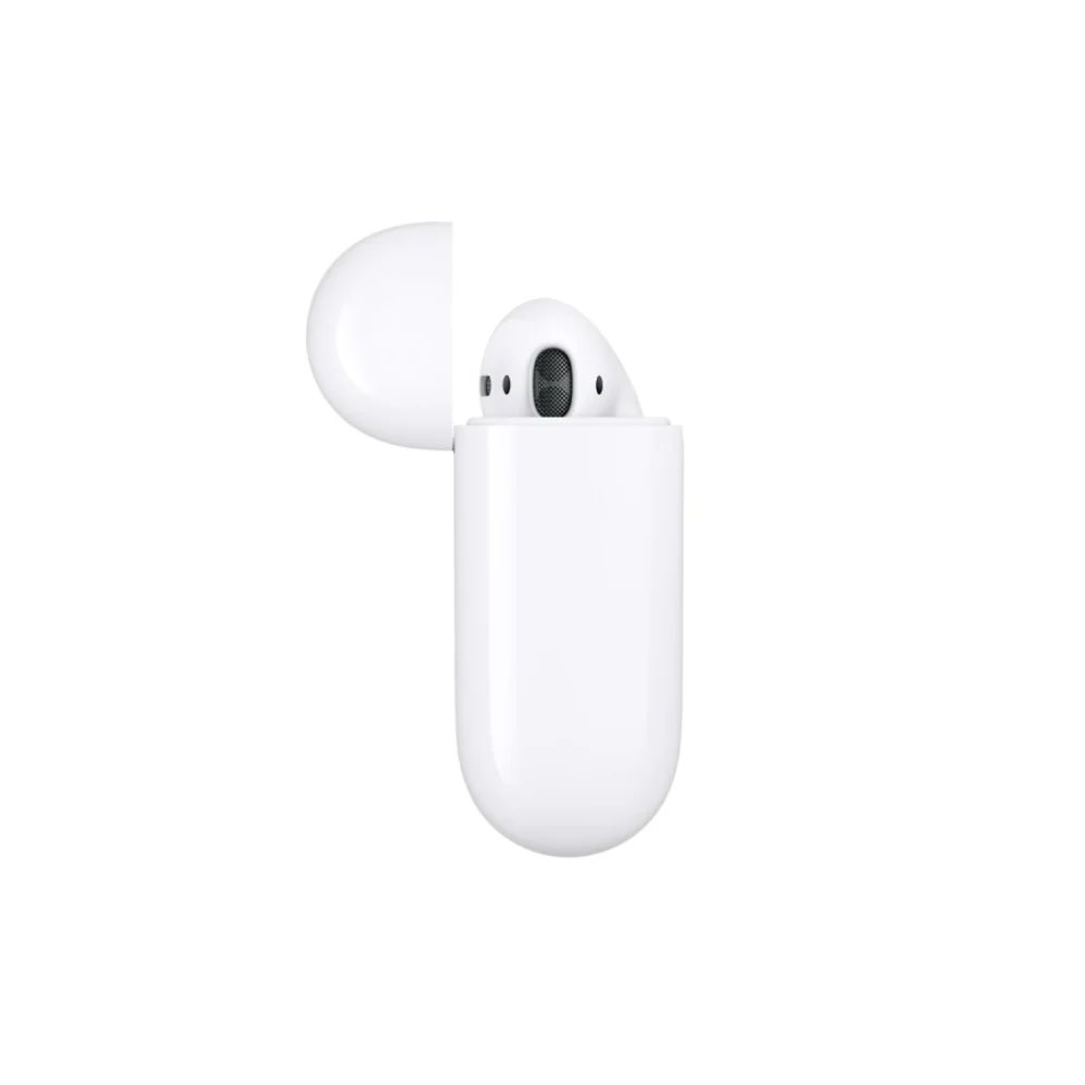 iGroceryz's tweet photo. Get your Apple AirPods with charging case for only R2599.99 vat incl. https://t.co/mjVzkyhW6U Download our soon to be launched App. https://t.co/ZgO0GOurd6
