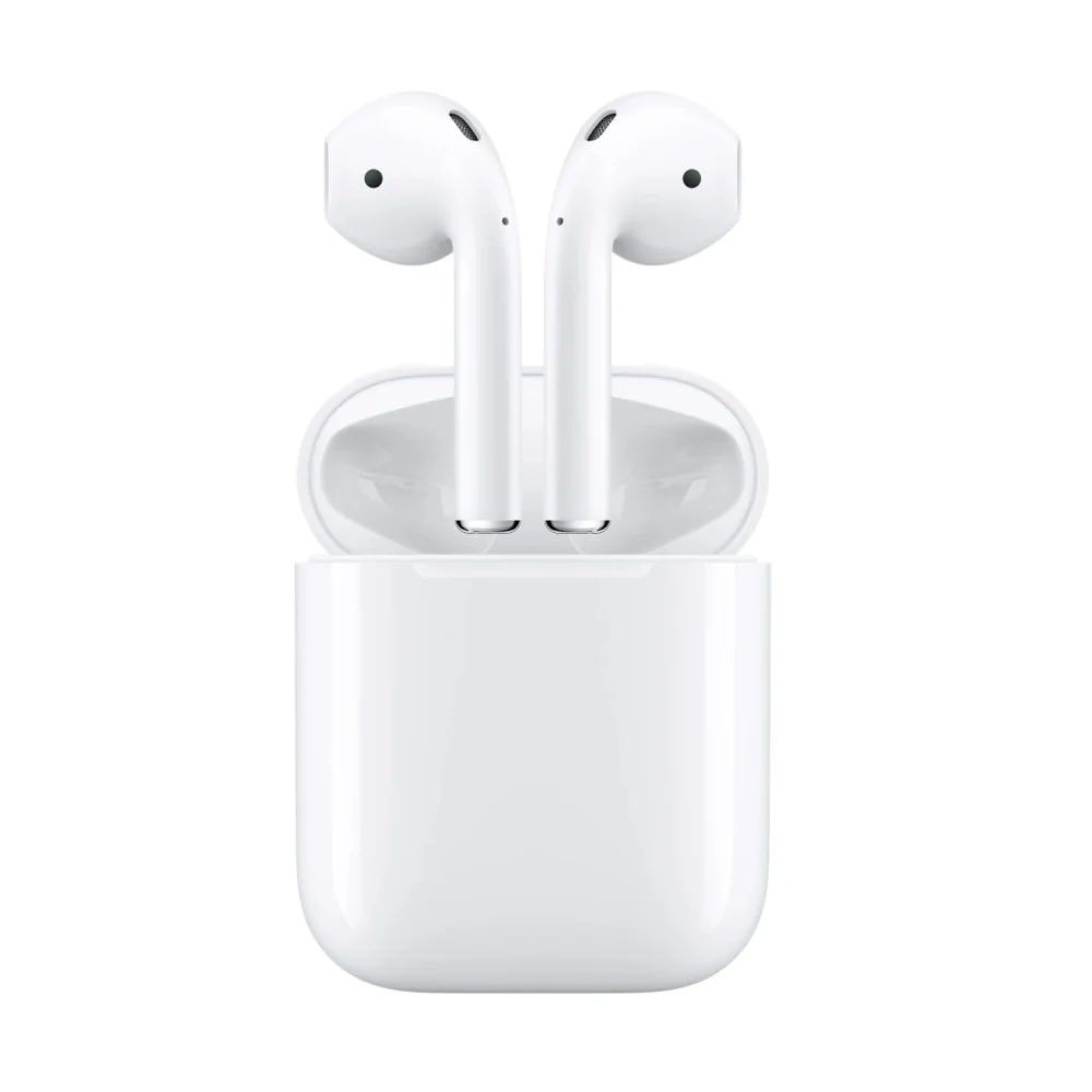 iGroceryz's tweet photo. Get your Apple AirPods with charging case for only R2599.99 vat incl. https://t.co/mjVzkyhW6U Download our soon to be launched App. https://t.co/ZgO0GOurd6
