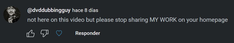 SpringsteenDVDs's tweet image. 😂🤣