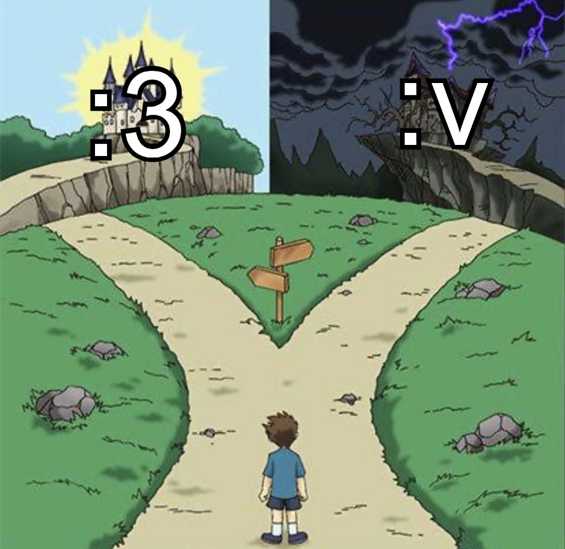 BFrog (@bfrog__) on Twitter photo 