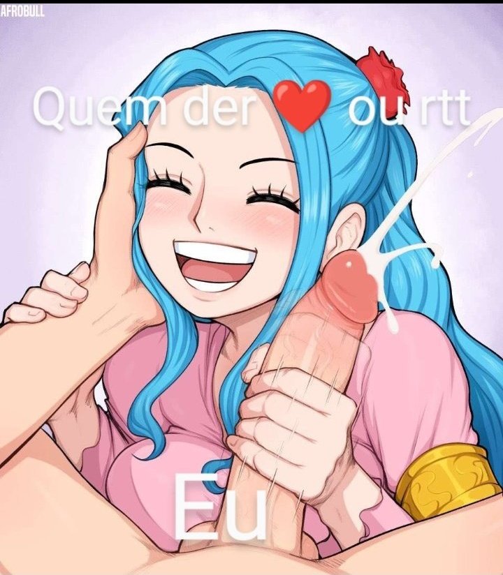 branca de neve ❄️🏳️‍⚧️🐇 16K tweet media