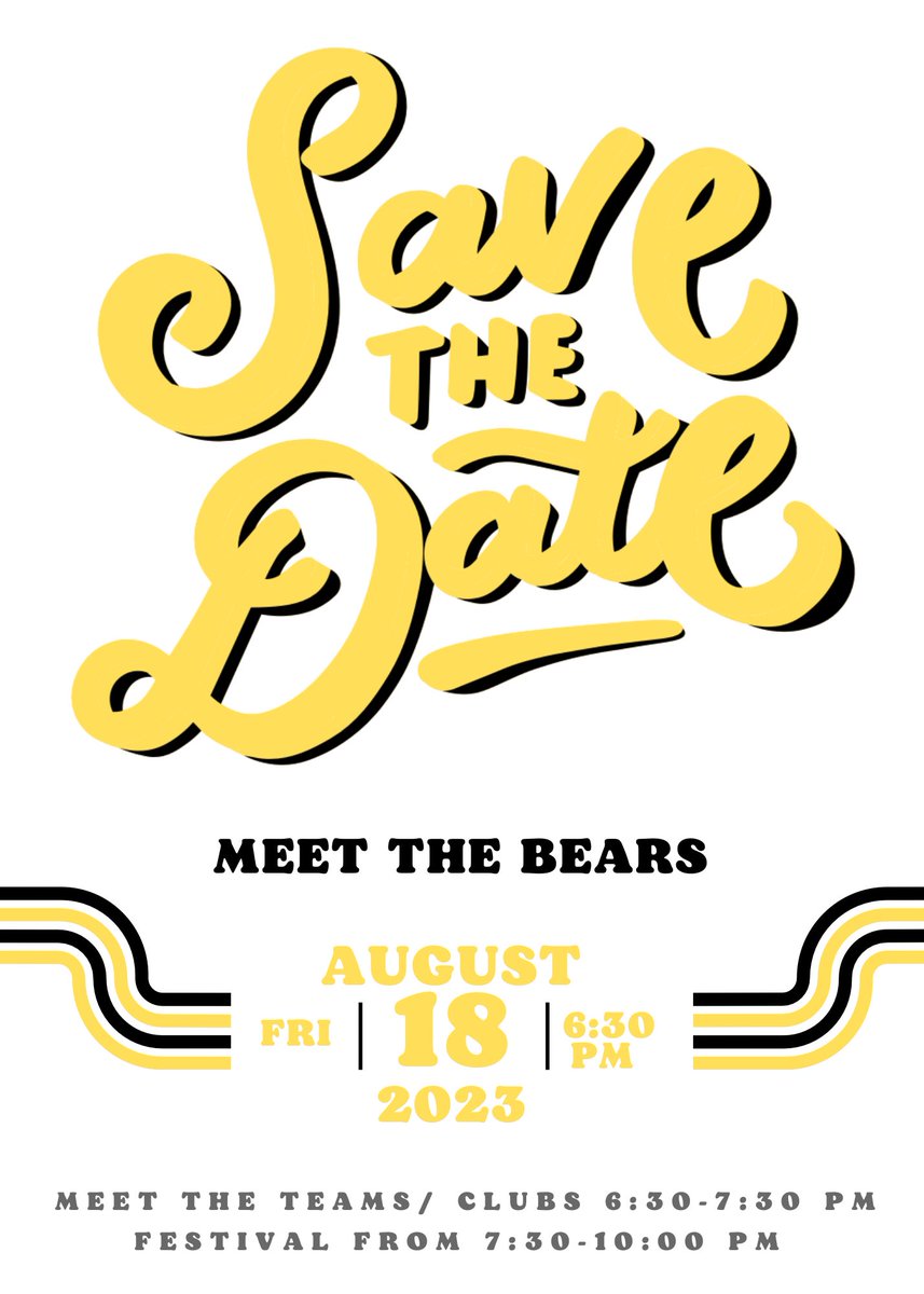 Brennan High School (@nisdbrennan) on Twitter photo 