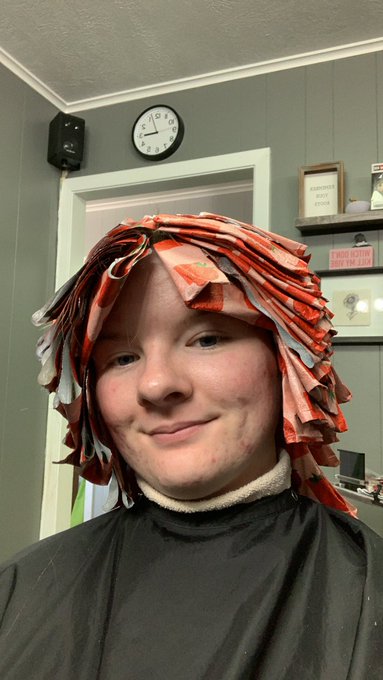 We doing a thing!!  I&rsquo;m going for a pinkish purple thing https://t.co/Hx038cUEi2<a href="/tag/corset"class="tags"><span>#corset</span></a><a href="/tag/panties"class="tags"><span>#panties</span></a><a href="/tag/nsfwtwt"class="tags"><span>#nsfwtwt</span></a>