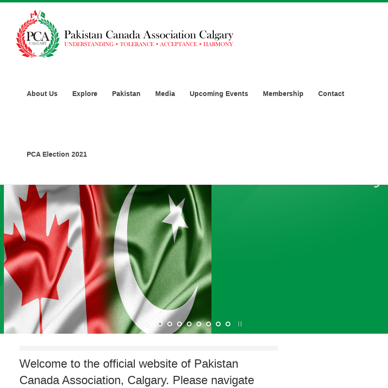 PakistaniCmunty's tweet photo. Weekly Pakistani organization spotlight: Pakistan Canada Association Calgary https://t.co/QTVkJXB0sR #PakistaniOrganizations #Organizations #Pakistani https://t.co/tBzjhn4oBk