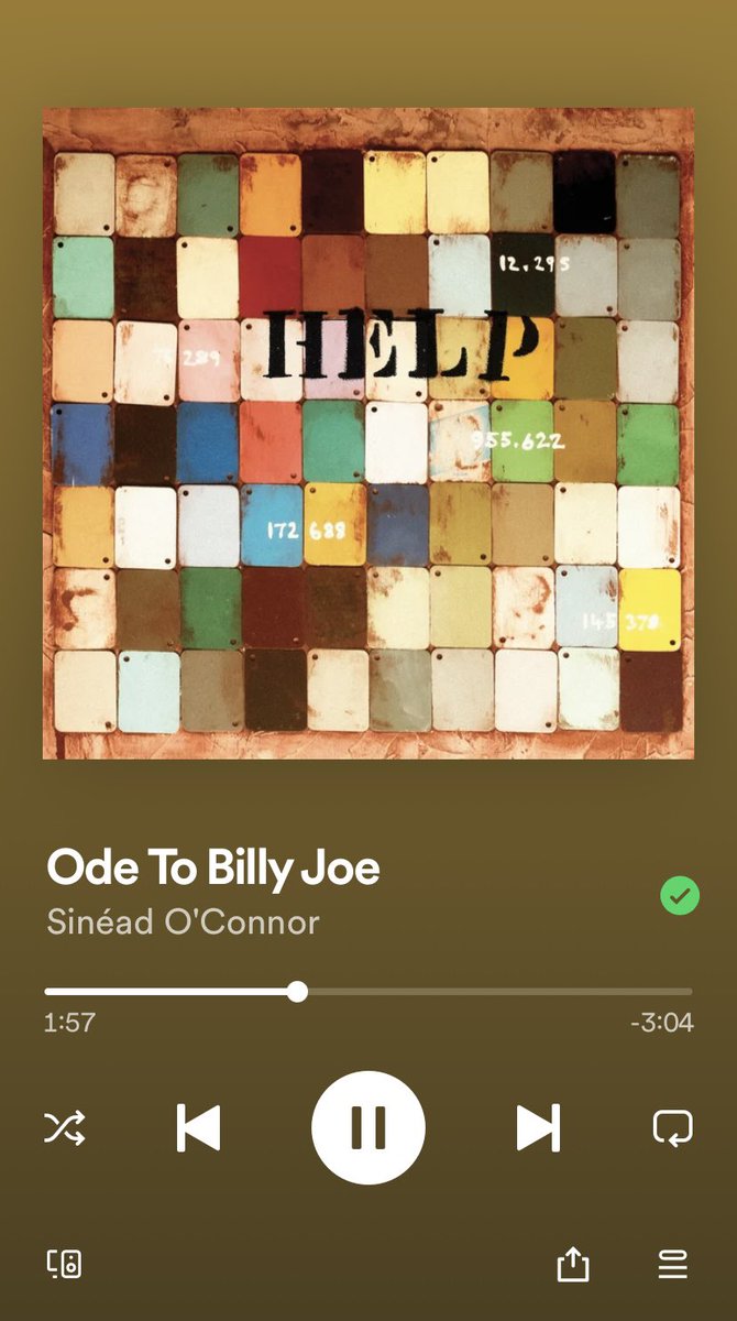 Jo Caulfield tweet media