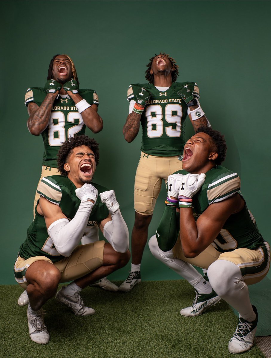 Jaylen Gardner tweet media