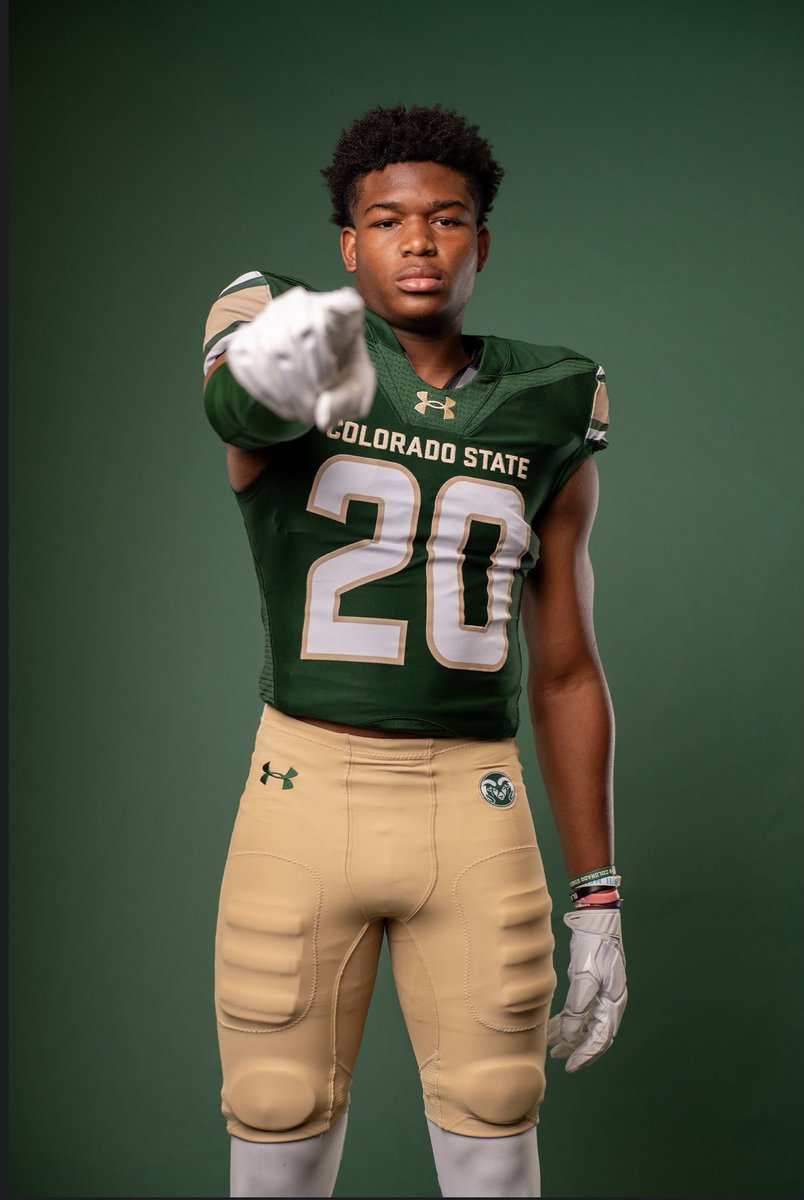 Jaylen Gardner tweet media