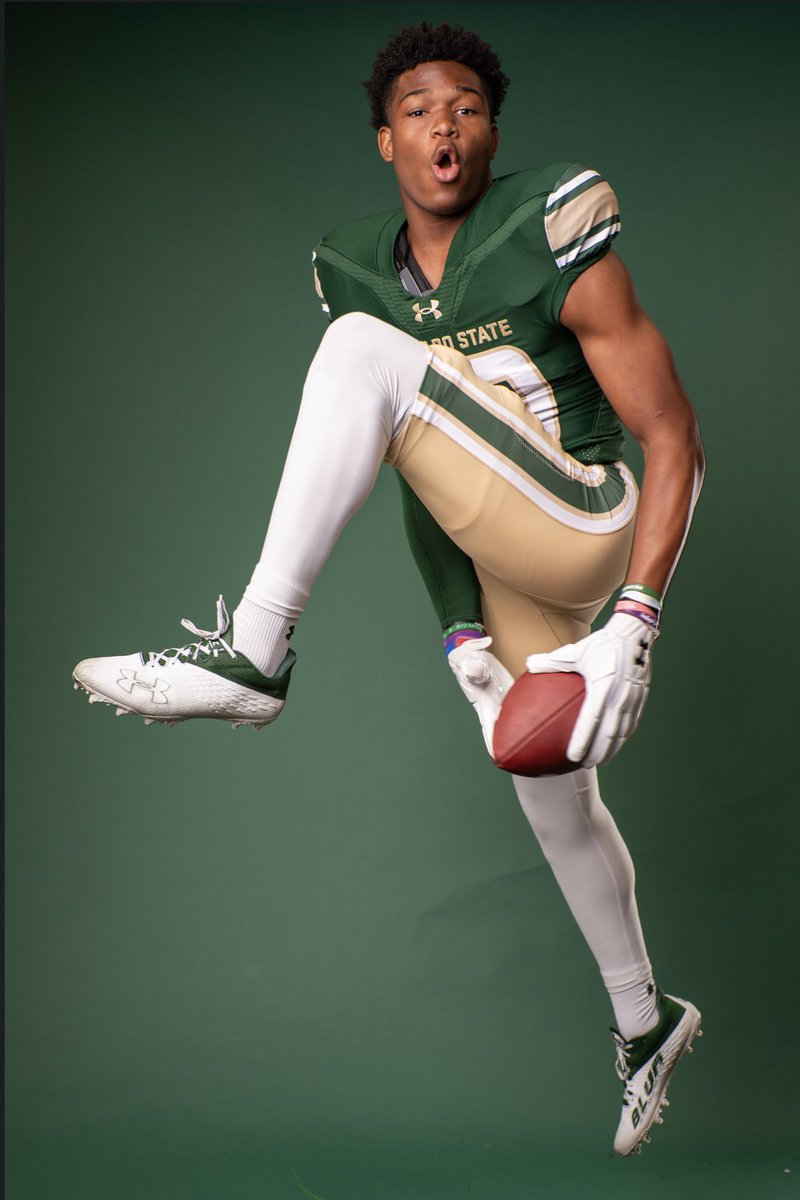 Jaylen Gardner tweet media