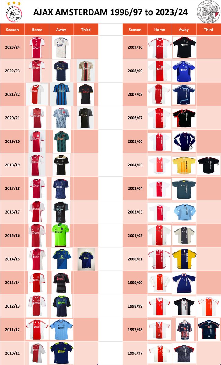 DutchKitHunter tweet media