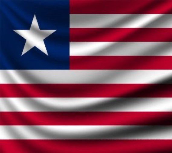jemiixo's tweet photo. The flag.                                            The face. https://t.co/VLwEnqCxQg