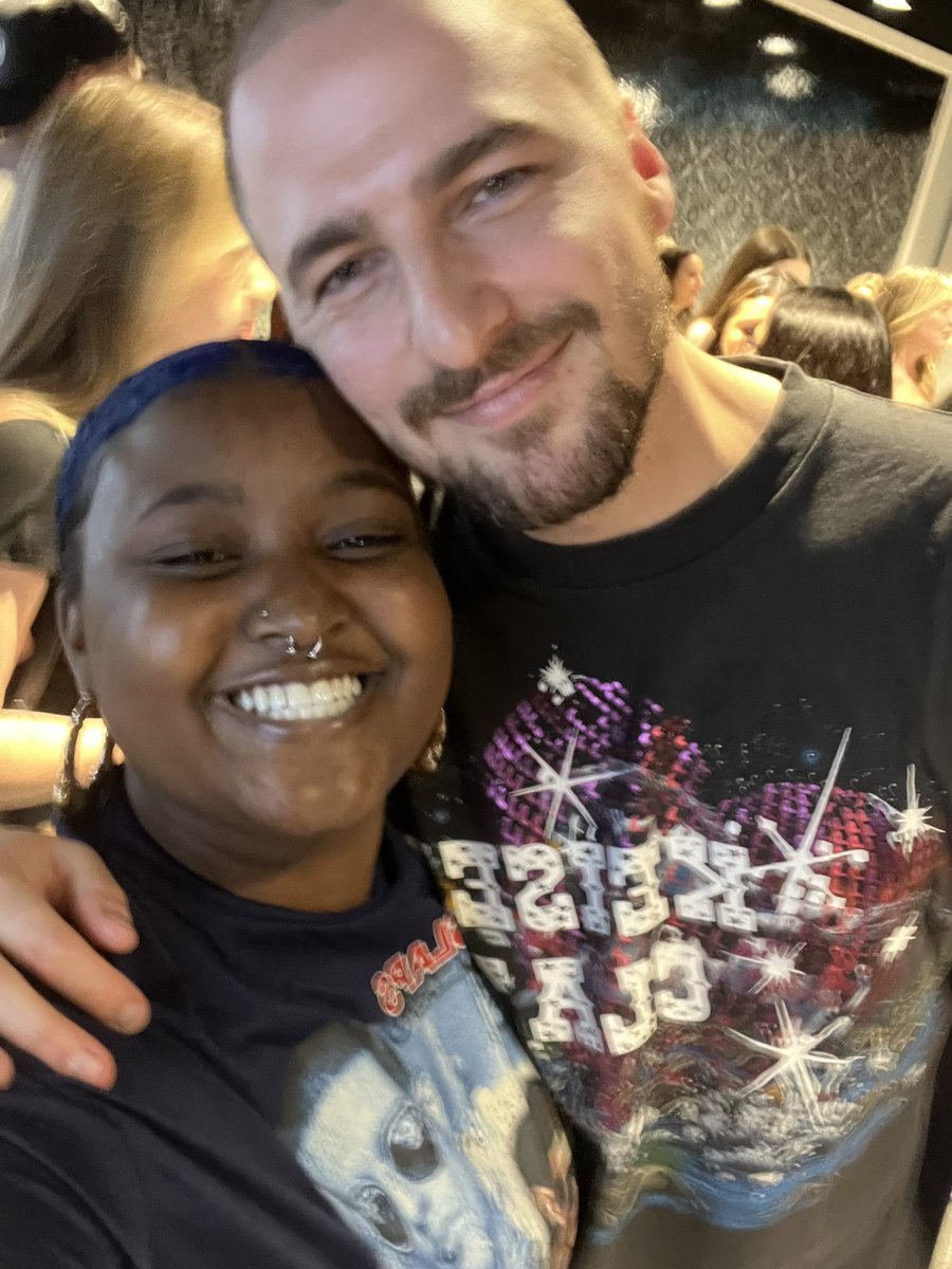 kenayaxx's tweet image. uhmm yeahhh sooo I won big in this lifetime #btr #bigtimerush #BTRTG