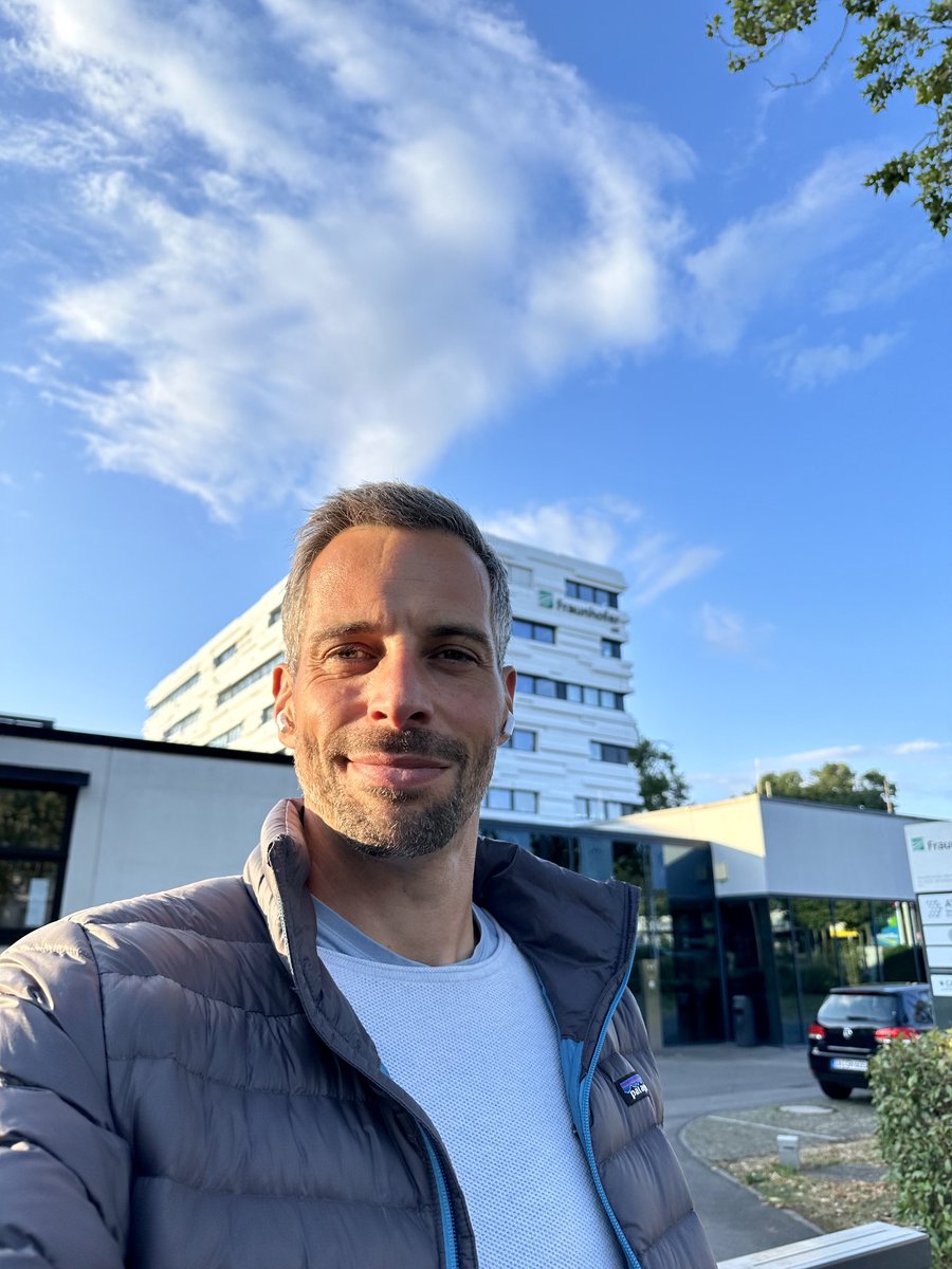 Janis Eitner tweet media