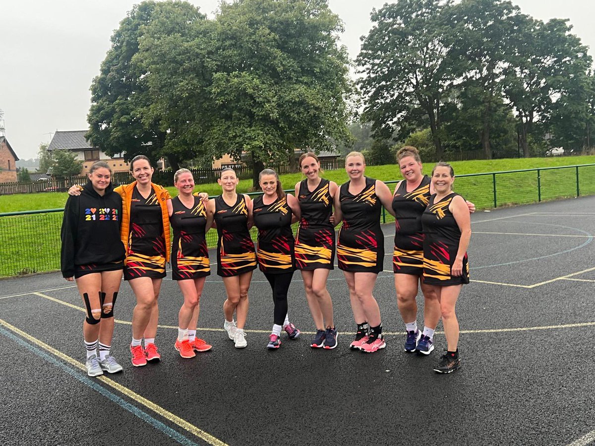 glasgow_nc's tweet photo. ☔️Summer League Week 4☔️

Well playing in the rain is definitely not for us! Another loss this week but well done to everyone for making it to the end in the downpour! 

Well done to Jan Welsh for players player of the match 👏👏 https://t.co/m58CzNzLJy