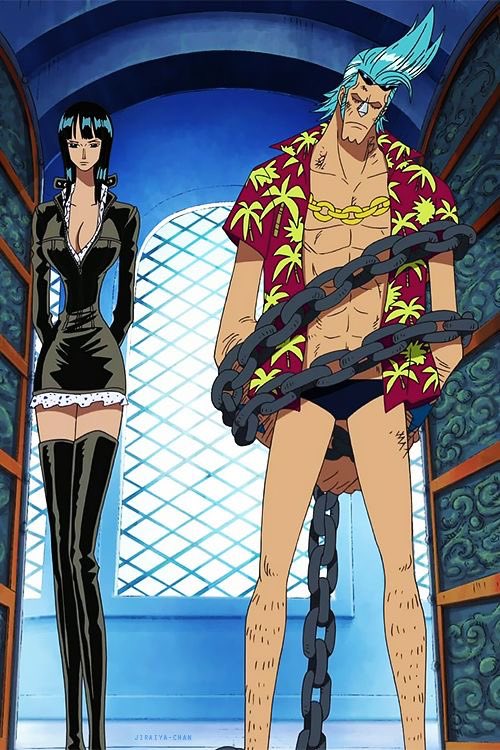 cuntyzoro's tweet photo. SHES EVERYTHING AND HES JUST KEN. https://t.co/BtqwvAylT0