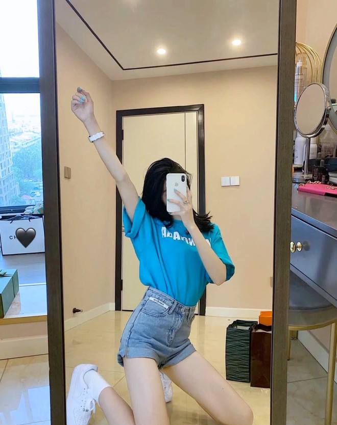 regiendrakece's tweet image. A relaxing peaceful evening at home is one of lifes greastest pleasures😍📷