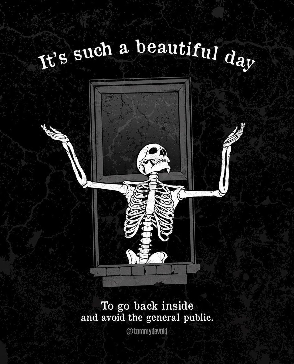deathbyhibachi's tweet photo. Go Back

#Art by Tommy Devoid https://t.co/SzC8LcF3Jf
