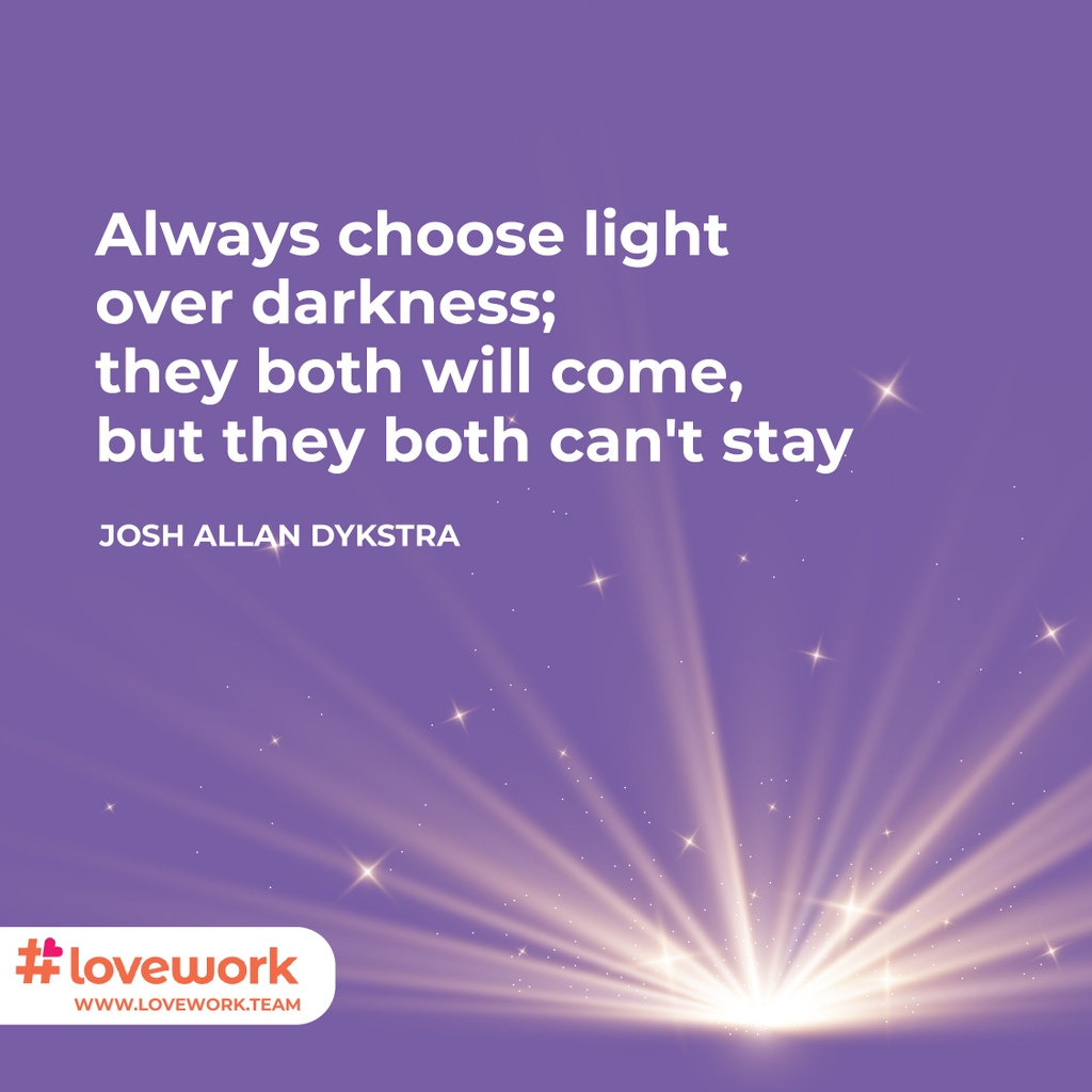 #lovework tweet media