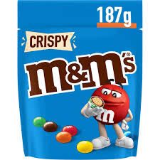 Tuluna1941895's tweet photo. Tweet 0 risque :
Le m&m's bleu atomise le jaune
#mms #Pessi #JeFb https://t.co/qFqnhi7Dmk