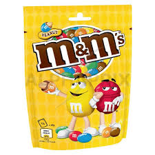 Tuluna1941895's tweet photo. Tweet 0 risque :
Le m&m's bleu atomise le jaune
#mms #Pessi #JeFb https://t.co/qFqnhi7Dmk